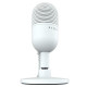 Razer Seiren V3 Mini Microphone White