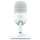 Razer Seiren V3 Mini Microphone White