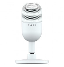 Razer Seiren V3 Mini Microphone White
