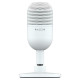 Razer Seiren V3 Mini Microphone White