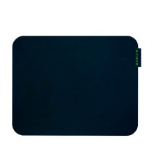 Razer Sphex V3 Small Mouse Pad