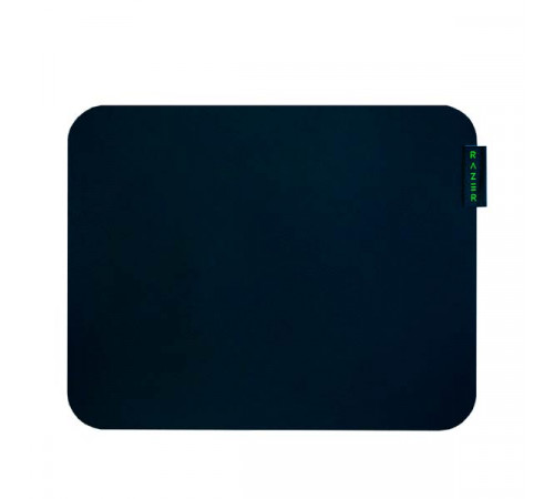 Razer Sphex V3 Small Mouse Pad