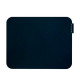 Razer Sphex V3 Small Mouse Pad