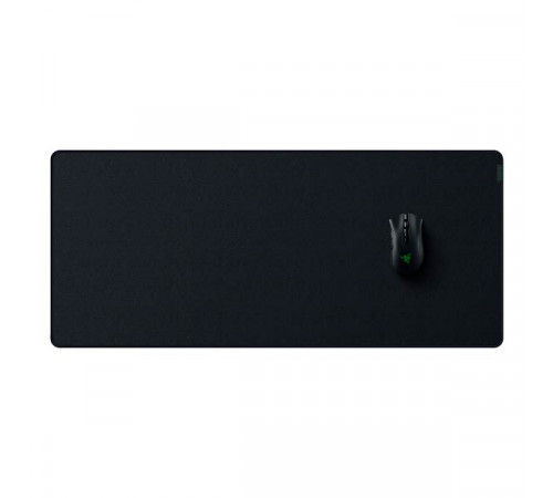 Razer Strider XXL Black Mouse Pad