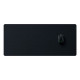 Razer Strider XXL Black Mouse Pad