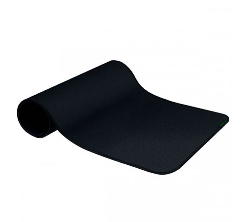 Razer Strider XXL Black Mouse Pad