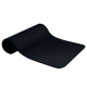 Razer Strider XXL Black Mouse Pad