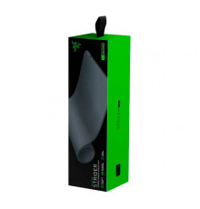 Razer Strider XXL Black Mouse Pad