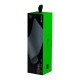 Razer Strider XXL Black Mouse Pad