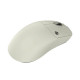 Red Square Aurora Light io152 Ivory Mouse
