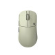 Red Square Aurora Light io152 Ivory Mouse
