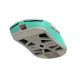 Red Square Aurora Mint io154 Mint Mouse