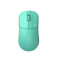 Red Square Aurora Mint io154 Mint Mouse