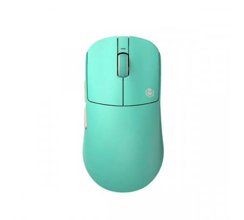 Red Square Aurora Mint io154 Mint Mouse