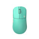 Red Square Aurora Mint io154 Mint Mouse