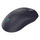 Red Square Nova SE Dark Gray io142 Dark Grey Mouse