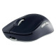 Red Square Nova SE Dark Gray io142 Dark Grey Mouse