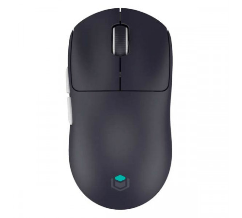 Red Square Nova SE Dark Gray io142 Dark Grey Mouse