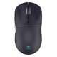 Red Square Nova SE Dark Gray io142 Dark Grey Mouse