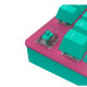 Red Square Typex v2 Ice Cream io211 Klaviatura