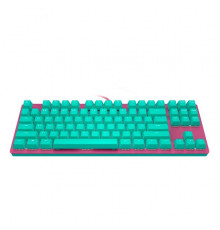 Red Square Typex v2 Ice Cream io211 Klaviatura