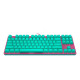 Red Square Typex v2 Ice Cream io211 Klaviatura