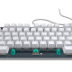Red Square Typex v2 Light io213 Klaviatura