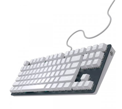 Red Square Typex v2 Light io213 Klaviatura
