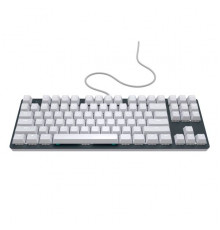 Red Square Typex v2 Light io213 Klaviatura