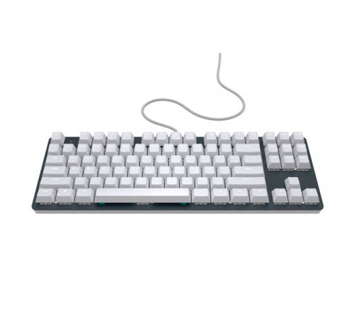Red Square Typex v2 Light io213 Klaviatura