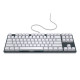 Red Square Typex v2 Light io213 Klaviatura