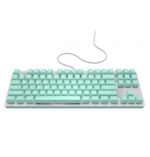 Red Square Typex v2 Mint io214 Klaviatura