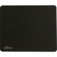 Ritmix MPD-010 Black Mouse Pad