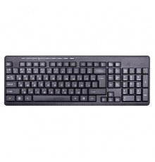 Ritmix RKB-255W Wireless Keyboard