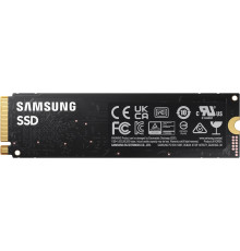 SAMSUNG 980 1TB PCle NVMe M.2 SSD