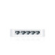 TP-Link TL-SF1005D 5-Port 10/100Mbps Desktop Switch