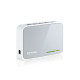 TP-Link TL-SF1005D 5-Port 10/100Mbps Desktop Switch
