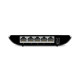 TP-Link TL-SG1005D 5-Port Gigabit Desktop Switch