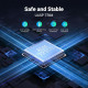 UGREEN M.2 USB 3.0 to 2.5" SATA SSD Box