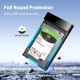 UGREEN M.2 USB 3.0 to 2.5" SATA SSD Box