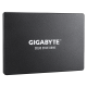 SSD Gigabyte 480 GB 2.5"
