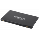 SSD Gigabyte 480 GB 2.5"