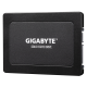 SSD Gigabyte 480 GB 2.5"