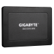 SSD Gigabyte 480 GB 2.5"