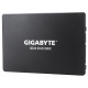 SSD Gigabyte 480 GB 2.5"