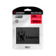 SSD Kingston A400 120GB