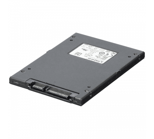 SSD Kingston A400 240GB