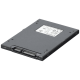 SSD Kingston A400 240GB