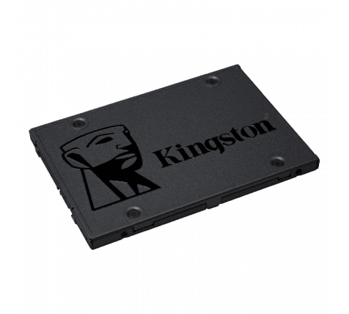 SSD Kingston A400 240GB
