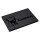 SSD Kingston A400 240GB